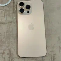 آیفون16 پرومگس