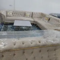 مبل چستر|مبلمان خانگی و میز عسلی|مسجد سلیمان, |دیوار
