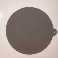 دارت مغناطیستی|اسباببازی|پاکدشت, پاکدشت (مامازند)|دیوار