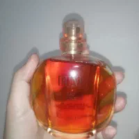 عطر دیور Dune اصل