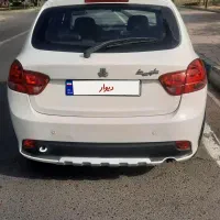 کوییک s85گانه
