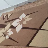 گلیم و موکت|گلیم، جاجیم، گبه|کوهدشت, |دیوار