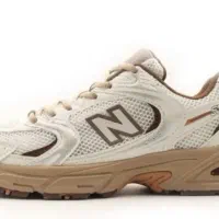 کتونی اکبند خارجی نیوبالانس ۵۳۰