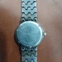 ساعت|ساعت|بیرجند, |دیوار