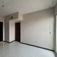 پدیده شاندیز/خوش نقشه/نزدیک شهرک صنعتی/امن و آرام|اجارهٔ آپارتمان|مشهد, ویلاشهر|دیوار