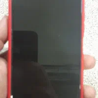 گوشی پوکوm5s|موبایل|تهران, امام خمینی|دیوار