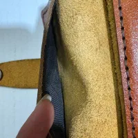 ۳ لت جیبی|کیف، کفش، کمربند|اردبیل, |دیوار