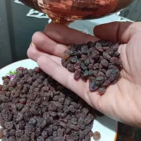 شیره انگور و شیره سفید امسالی|خوردنی و آشامیدنی|کرج, گوهردشت|دیوار