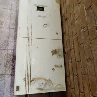 آب گرمکن