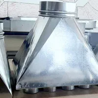 کانال سازی و گرد سازی استادکار.|خدمات پیشه و مهارت|اصفهان, لاله|دیوار