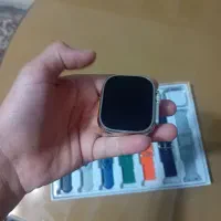 نو نو|ساعت|قزوین, |دیوار