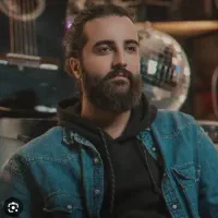 کنسرت مهدی دارابی