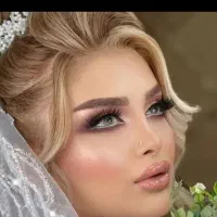 دعوت به همکاری سالن زیبایی مهتاب رضایی
