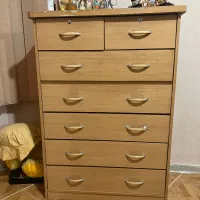 دراور|جاکفشی، کمد، دراور|تبریز, |دیوار