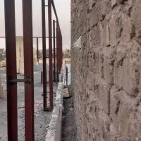 جوشکاری شیروانی ، نبشی کشی ، راویزکاری ، پله فلزی|خدمات پیشه و مهارت|قم, ولیعصر|دیوار