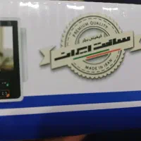 آیفون تک نما مدل C70M با 3 سال گارانتی ،|دوربین مداربسته|اندیشه, اندیشه فاز ۳|دیوار