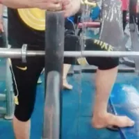 لباس راحتی لباس ورزشی مناسب