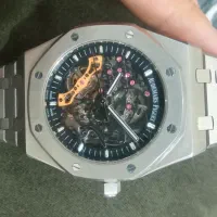 ساعت مچی Ap مردانه نو