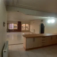 فروش آپارتمان 135متری سه خوابه باغ مشهد