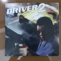 پک ۱۵ عددی بازی های PS1|کنسول، بازی ویدئویی و آنلاین|رباط‌کریم, رباط‌کریم|دیوار