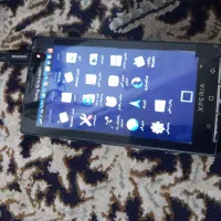 گوشی سونی اریکسون قیمت باورنکردنی|موبایل|قوچان, |دیوار