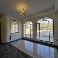 *دپارتمان آکو* ۱۱۰ متر / نوساز / زیرقیمت