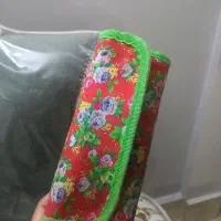کیف کوله مدرسه جامدادی|لوازم التحریر|مشهد, توس (بلوار توس)|دیوار