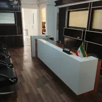 وام مهربانی