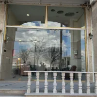 اجاره مغازه 45 متری