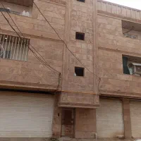 فروش-چهار-واحد-فاز6