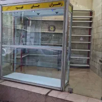 فروش-مغازههای-تجاری20و33متری-محدوده-خیابان-عاشورا