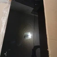 هود پلم شیشه ای|هود|شیراز, تندگویان|دیوار