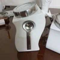 پاسماوری