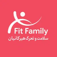 مربی فیتنس، کاهش/افزایش وزن، ورزش در بیماری