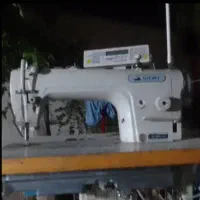 چرخ تمام اتوماتیک