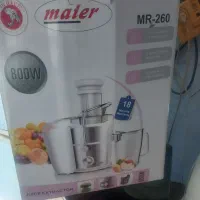 آبمیوهگیر پارسخزر|آبمیوهگیر و آبمرکباتگیر|دزفول, |دیوار