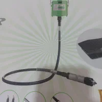 فرز پدالی GT600WPT|ابزارآلات|تهران, آذری|دیوار