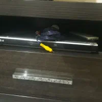 دی وی دی ال جی اصل دی