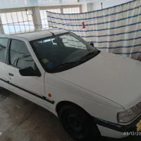 RD 1600i سفید مدل 85