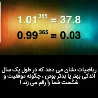 سیم کارت۰۹۱۲ خط ۳