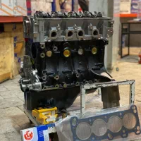 نیازمند شاگرد مکانیک