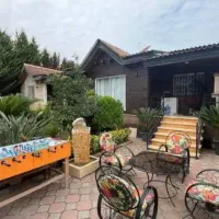 ویلارهن کامل/شهرکی/دوخواب/کد۴۲۳۳/حبوباتی