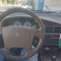 پارس مدل۹۰|خودرو سواری و وانت|رودهن, |دیوار
