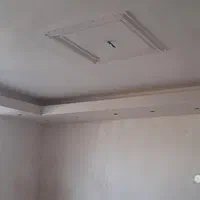 کاشی‌کاری و سرامیک کاری|خدمات پیشه و مهارت|دورود, |دیوار