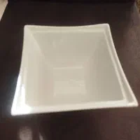 ظروف زیبا|ظروف سرو و پذیرایی|همدان, |دیوار