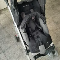 کالسکه bebe confort