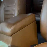 فروش نیسان پاترول