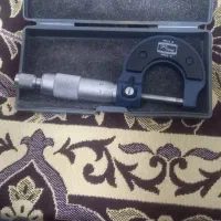 میکرومتر  شوکا گلف