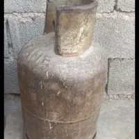 سیلندر گاز بوتان