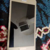 گوشی سامسونگ